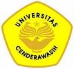 Universitas Cenderawasih logo