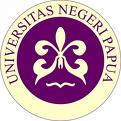 Universitas Negeri Papua logo